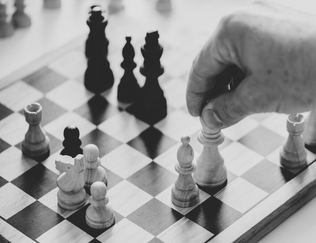 Competition Decision Game Gray Scale Hands Help 1433771 Pxhere.com 2 1 1024x788