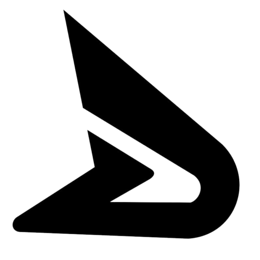 dyneo