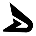 dyneo